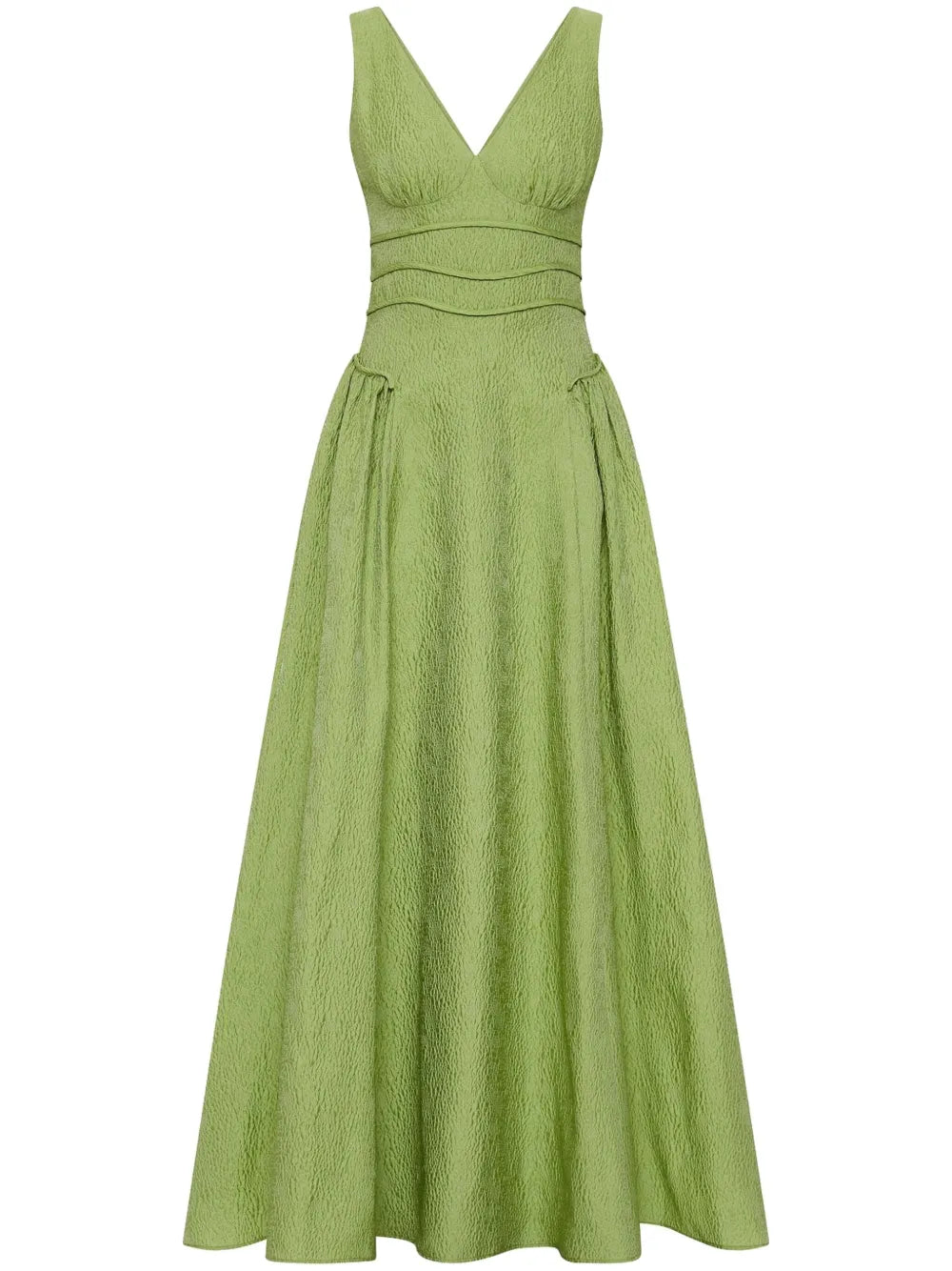 Sophia Gown