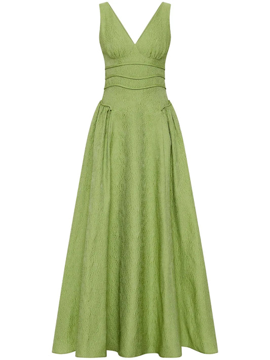 Sophia Gown