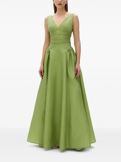 Sophia Gown