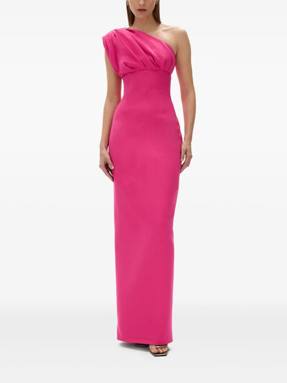 Winona Gown