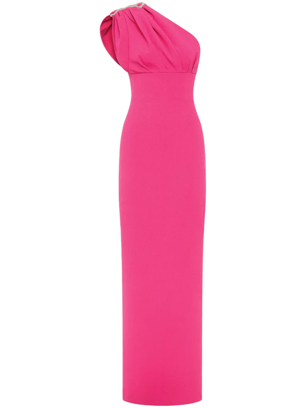 Winona Gown