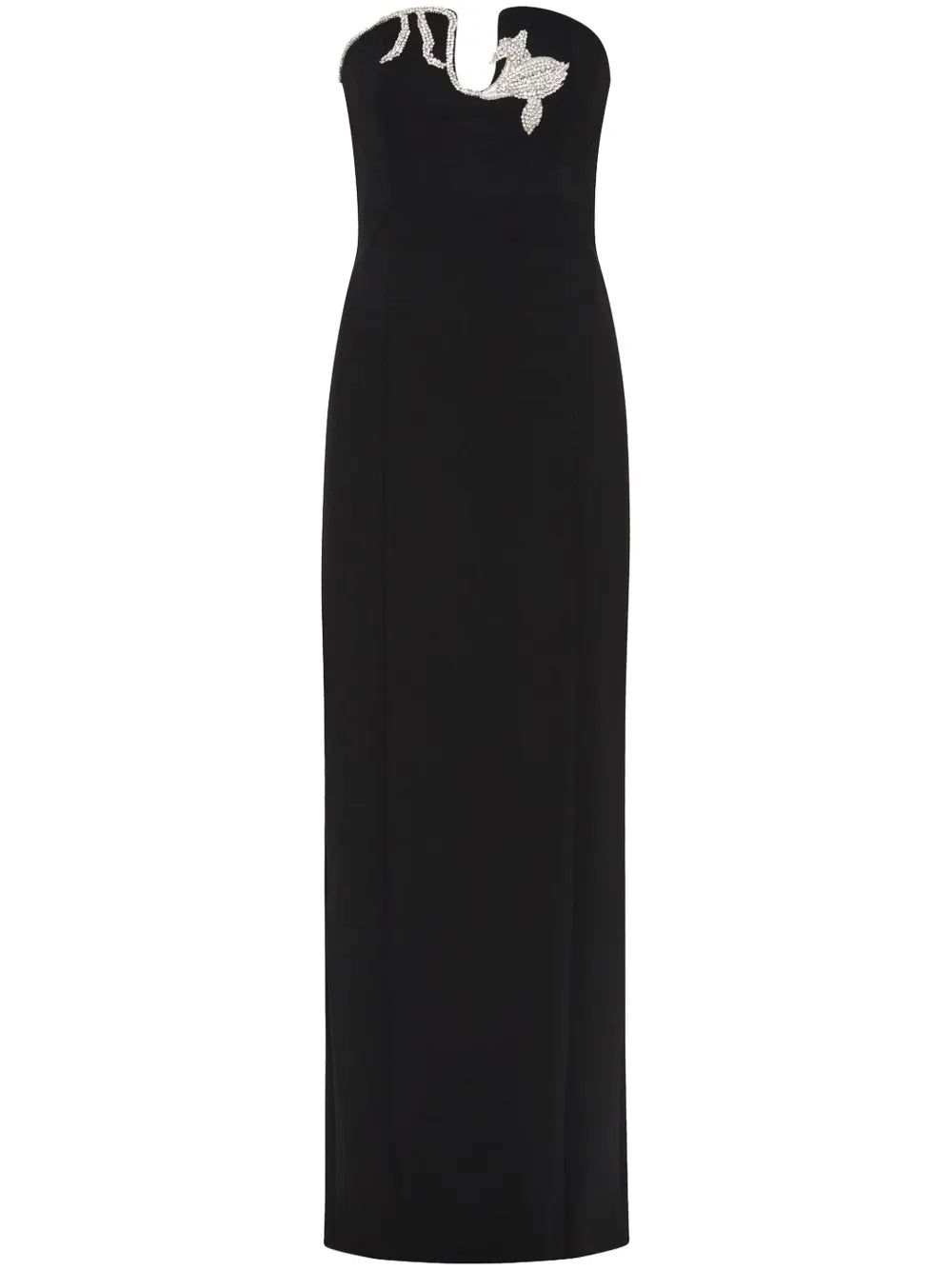 Leura Gown