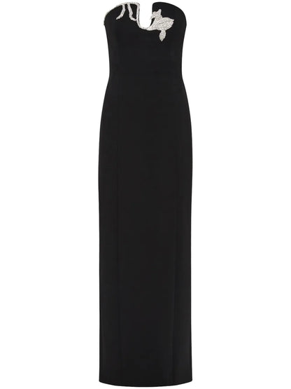 Leura Gown