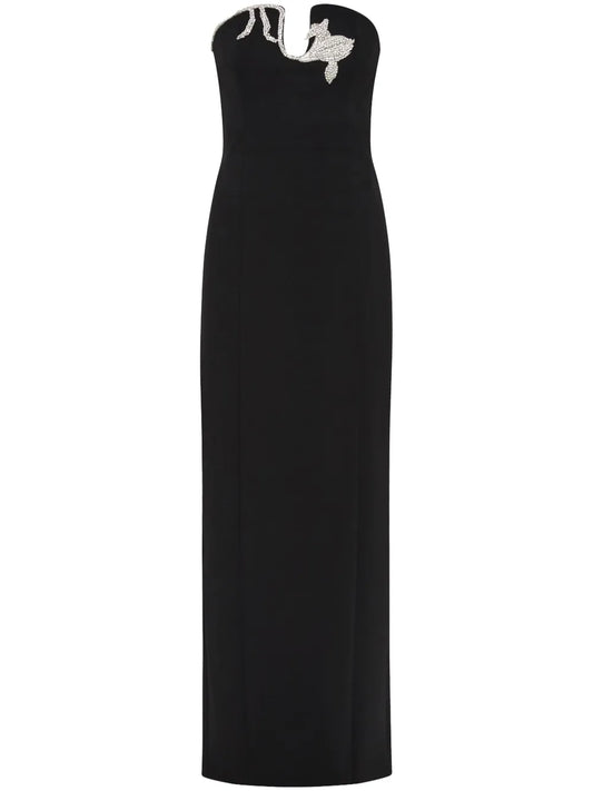 Leura Gown