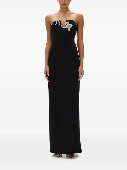 Leura Gown