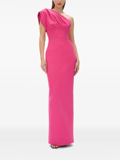 Winnie Gown