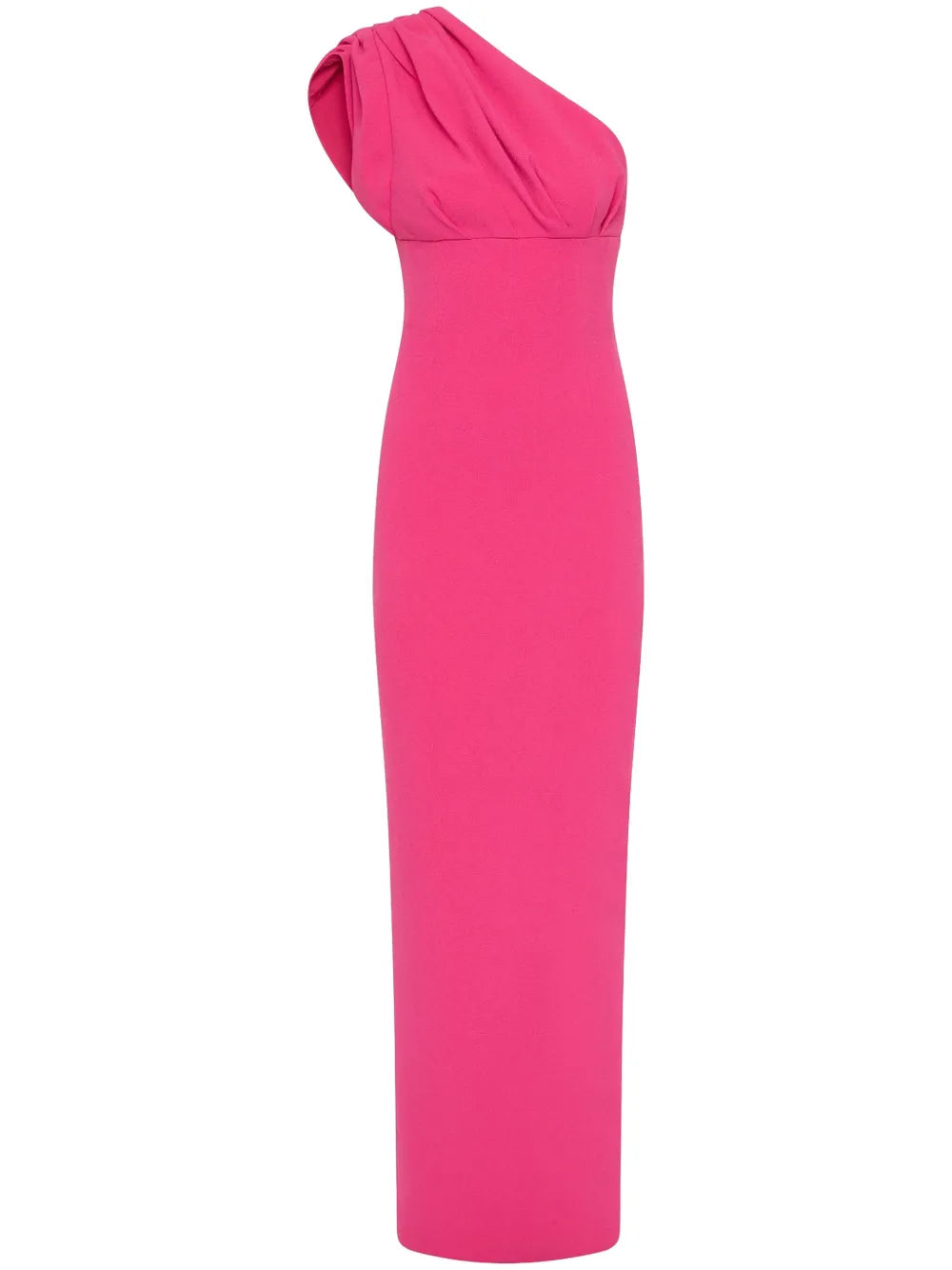 Winnie Gown