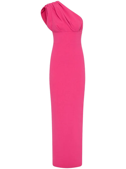 Winnie Gown