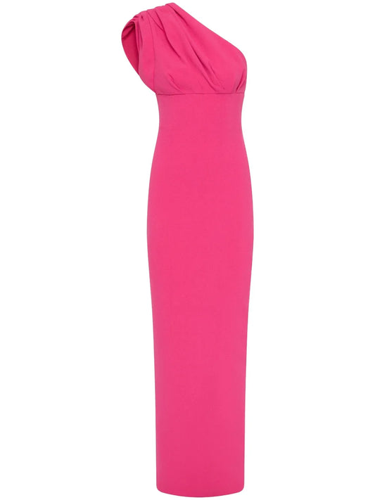 Winnie Gown
