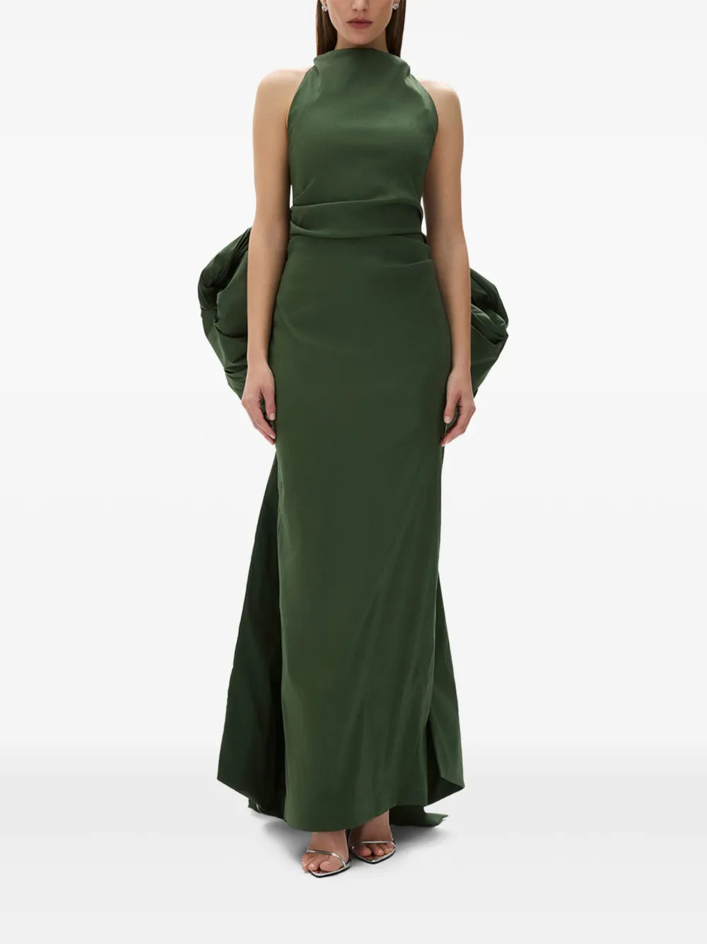 Lottie Gown