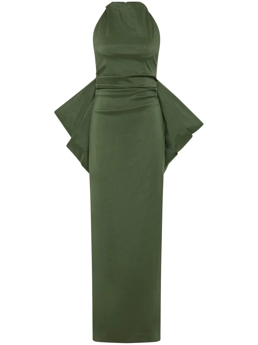 Lottie Gown