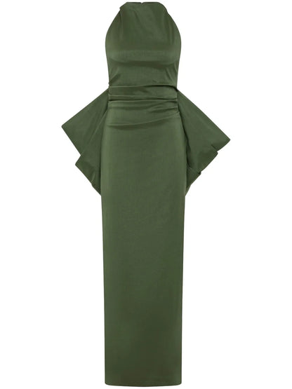 Lottie Gown