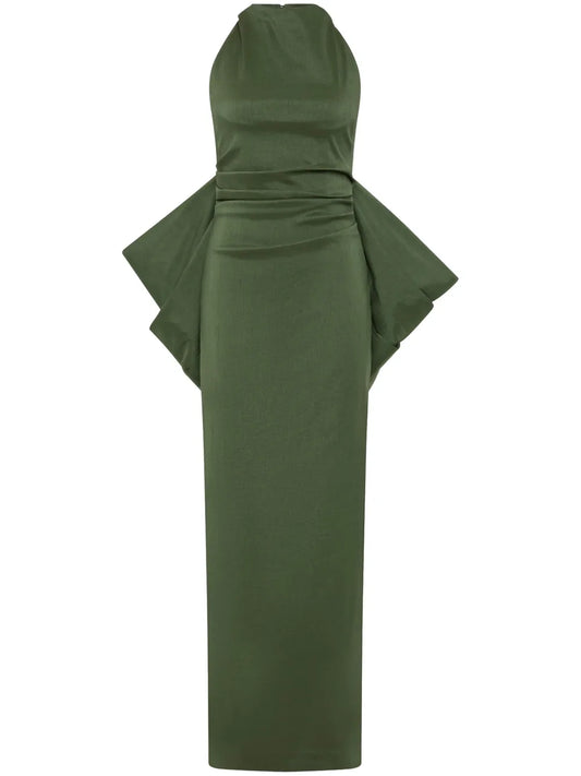 Lottie Gown