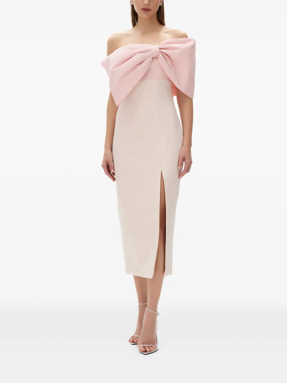 Kace Dress