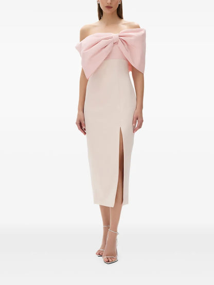 Kace Dress
