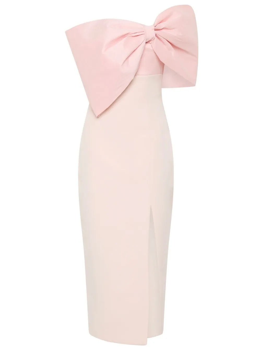 Kace Dress