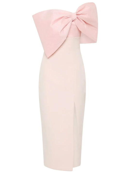 Kace Dress