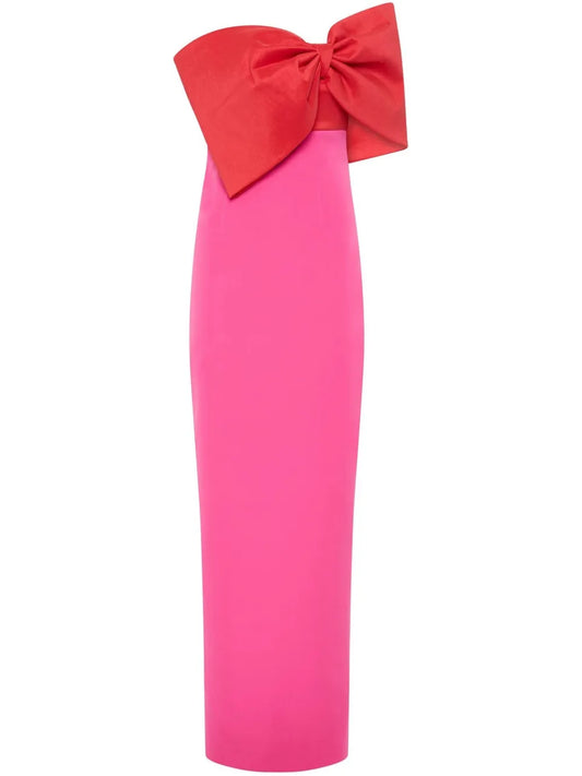 Kace Gown