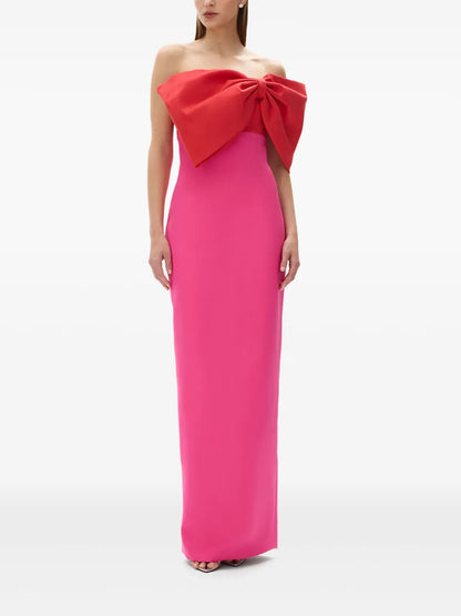 Kace Gown