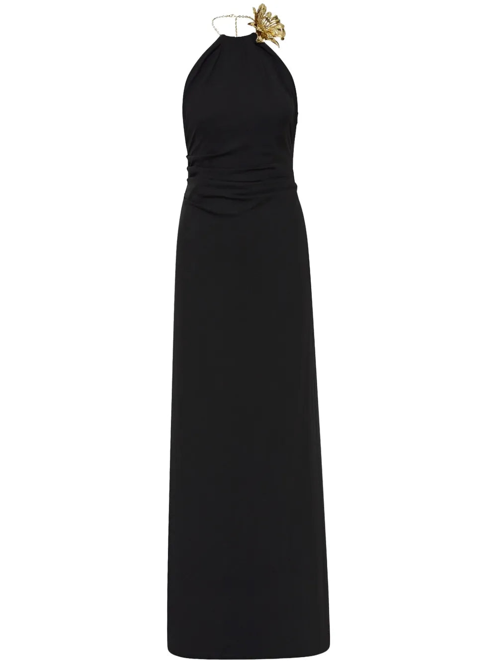 Raye Gown