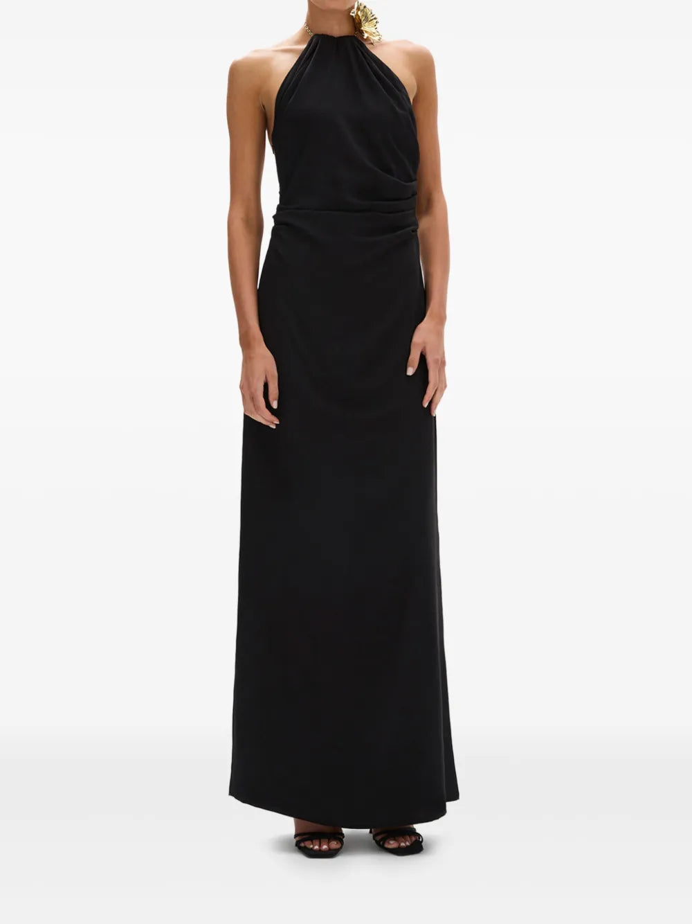 Raye Gown