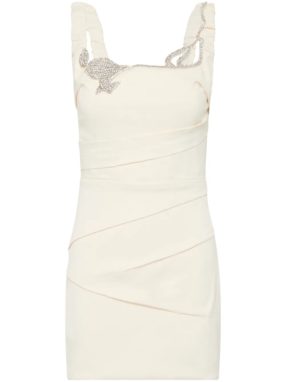 Rhodes Mini Dress