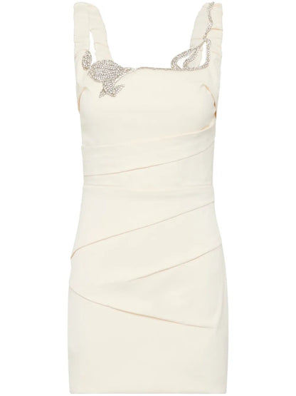 Rhodes Mini Dress