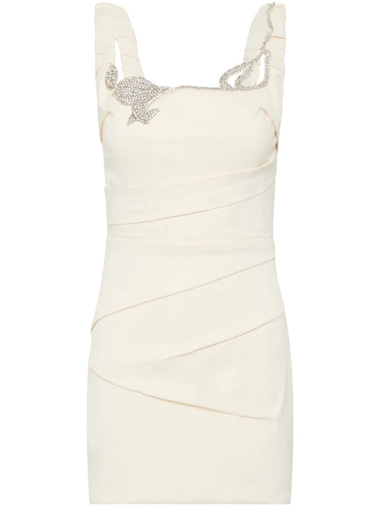 Rhodes Mini Dress