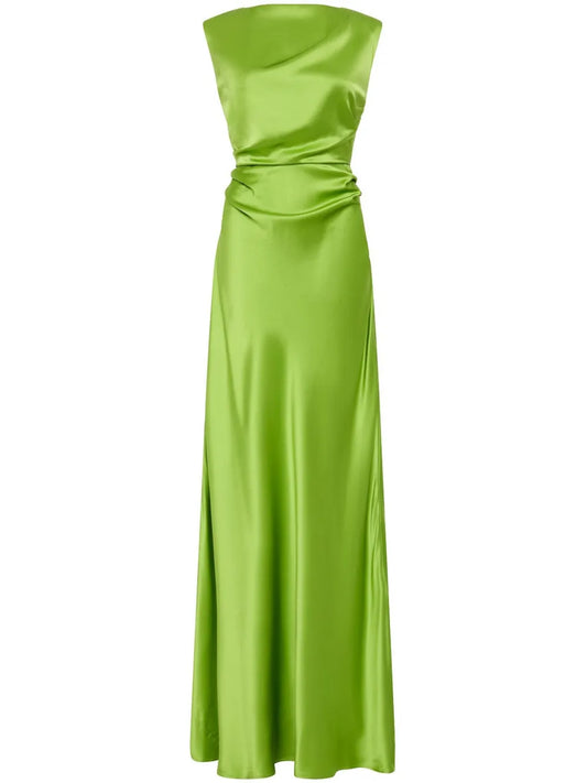 Mabel Gown