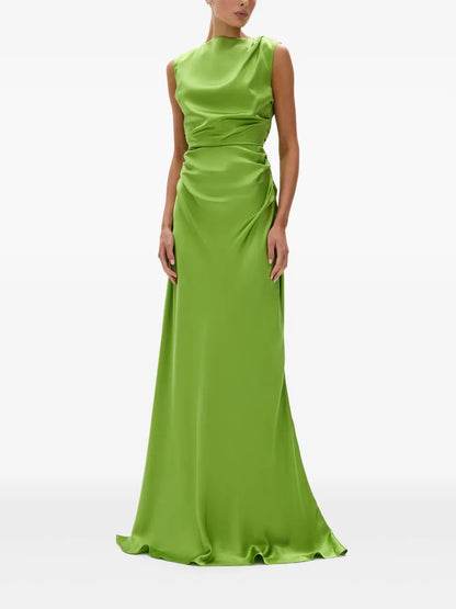 Mabel Gown