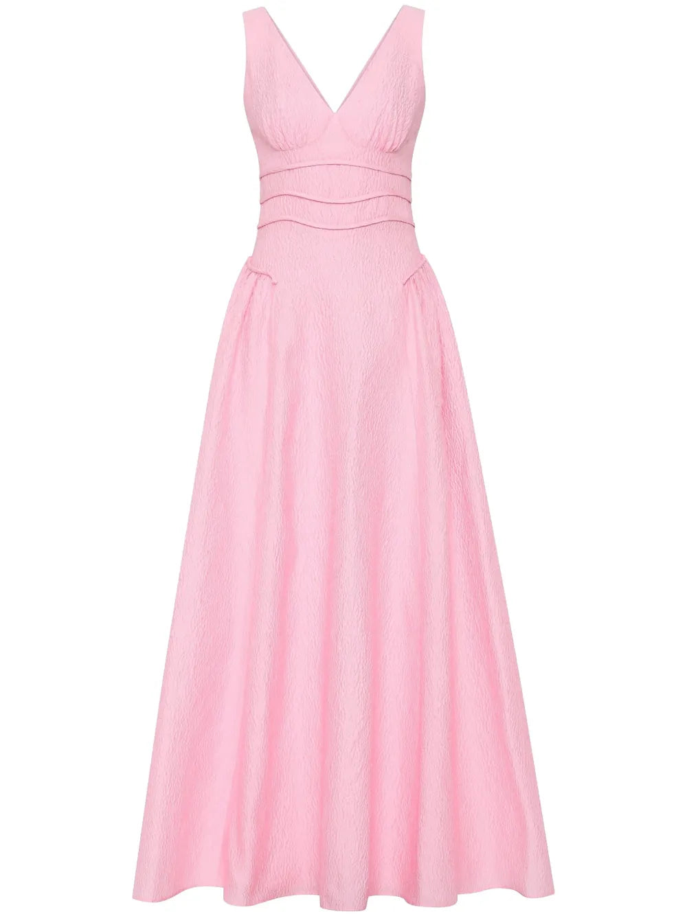 Sophia Gown