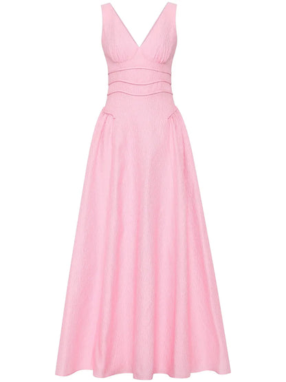 Sophia Gown