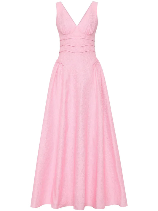 Sophia Gown