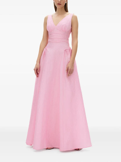 Sophia Gown
