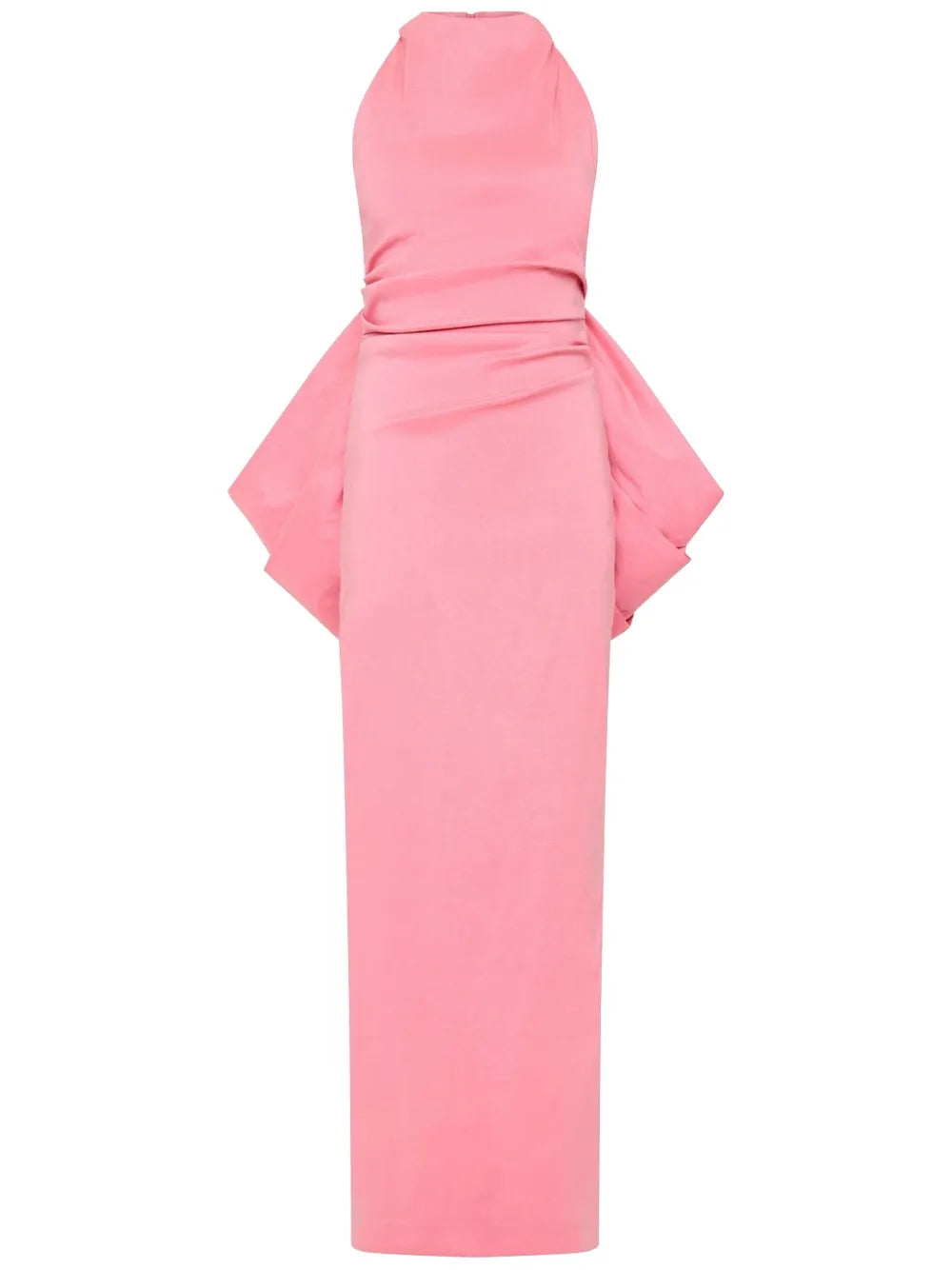 Lottie Gown