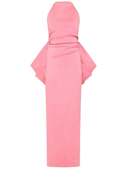 Lottie Gown