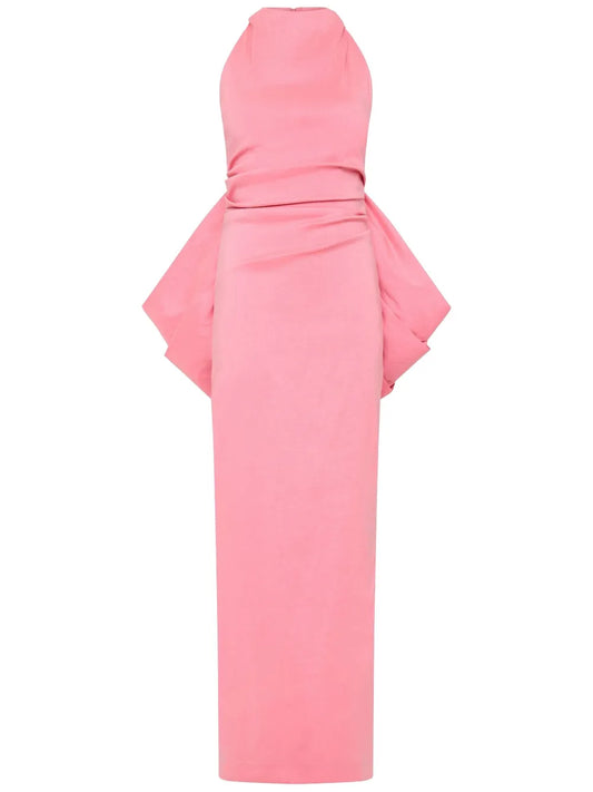 Lottie Gown