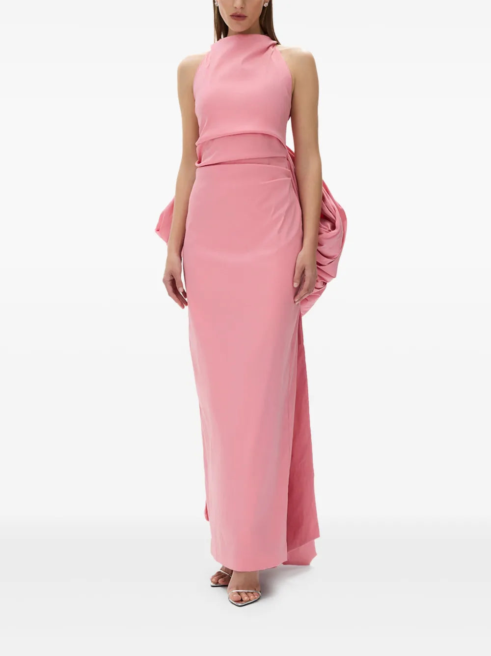 Lottie Gown
