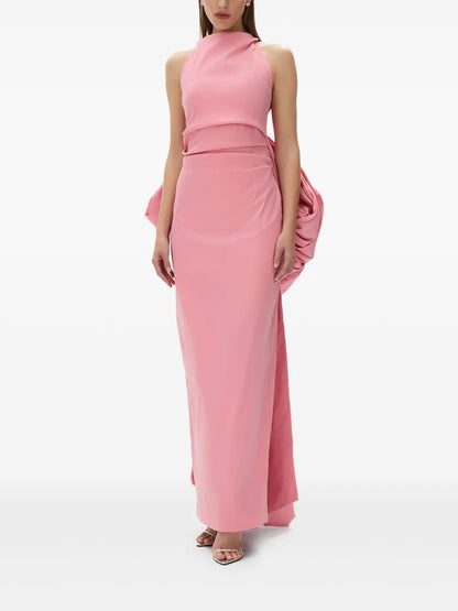 Lottie Gown