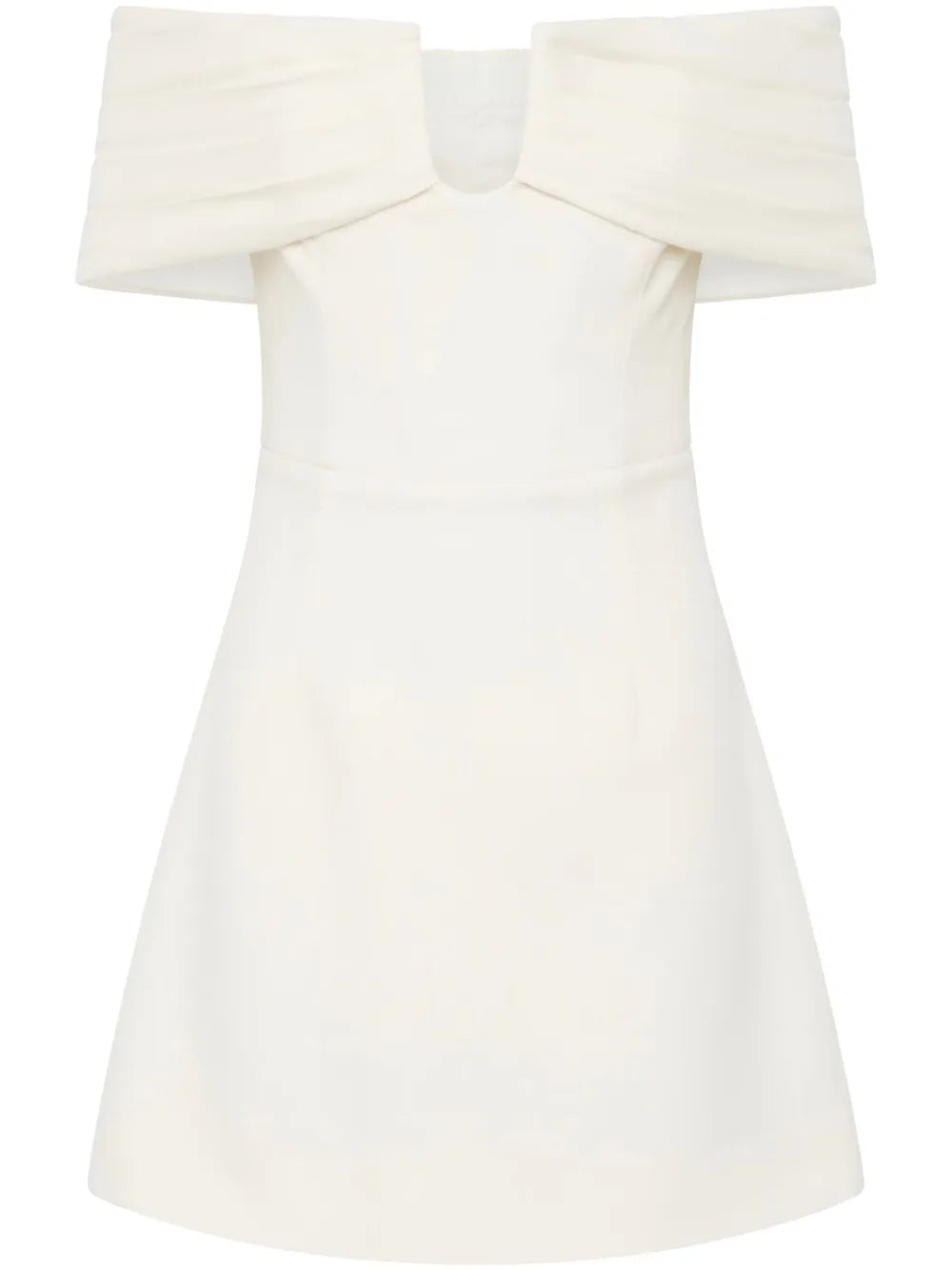 Aven Mini Dress