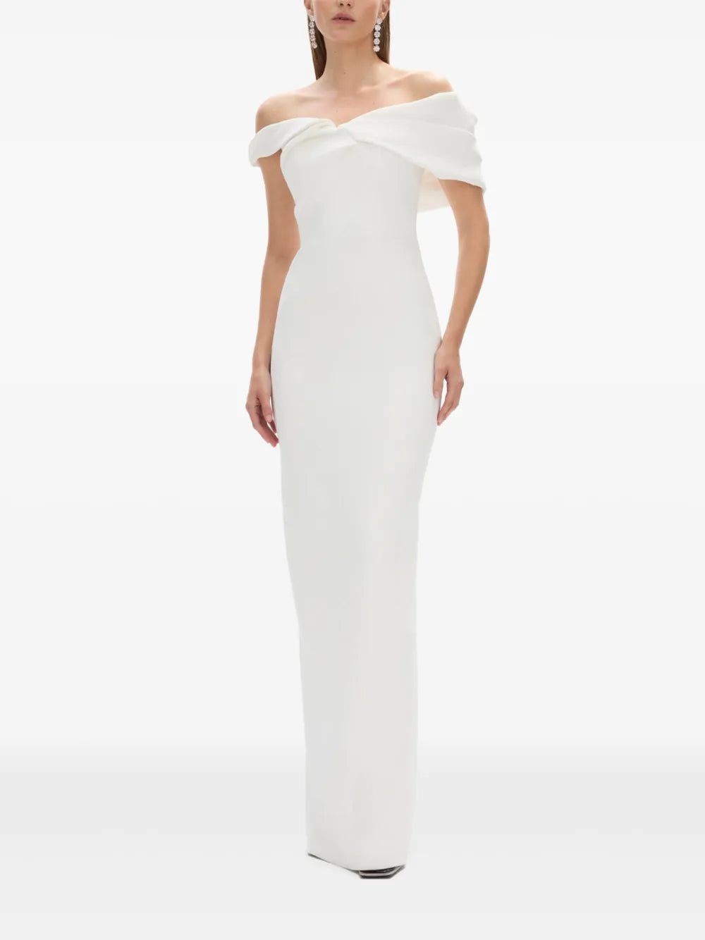 Mattie Gown