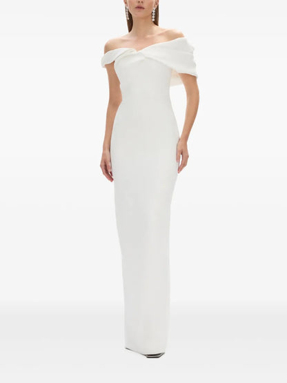 Mattie Gown