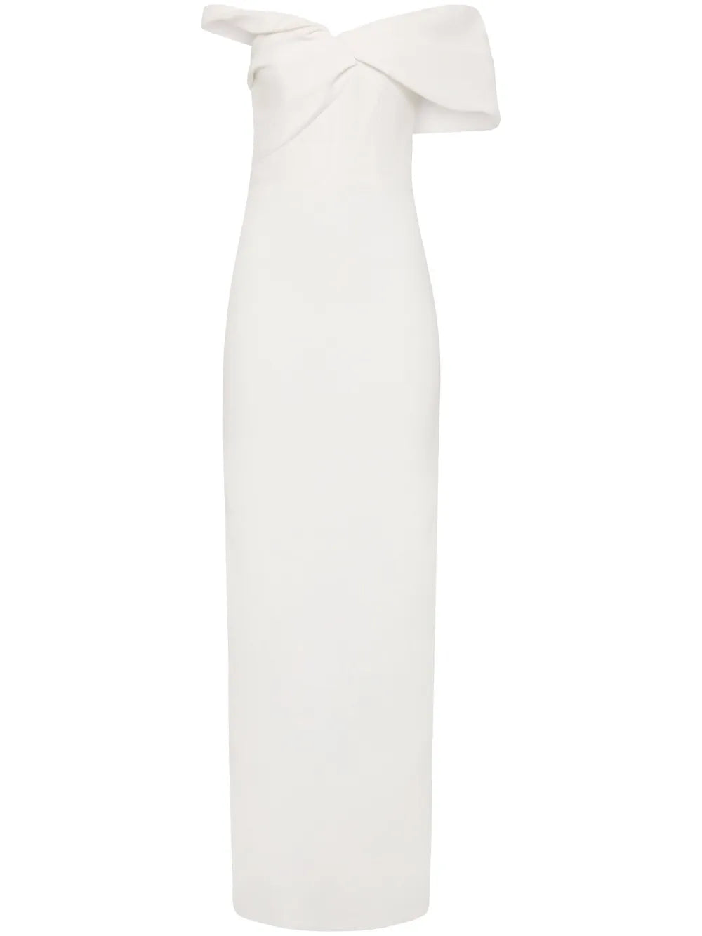 Mattie Gown