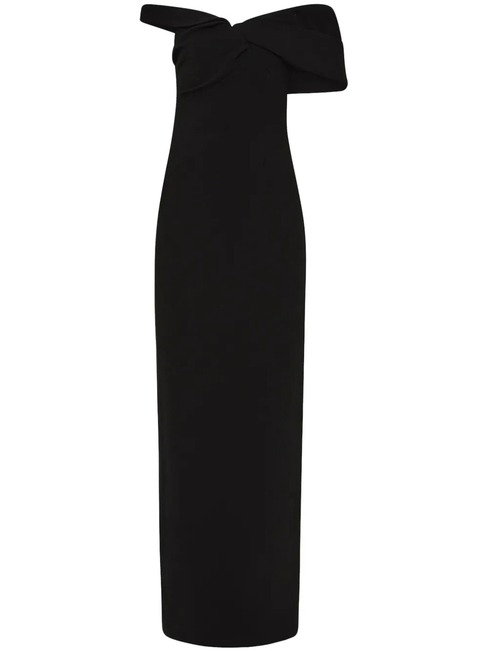Mattie Gown