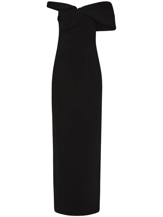Mattie Gown