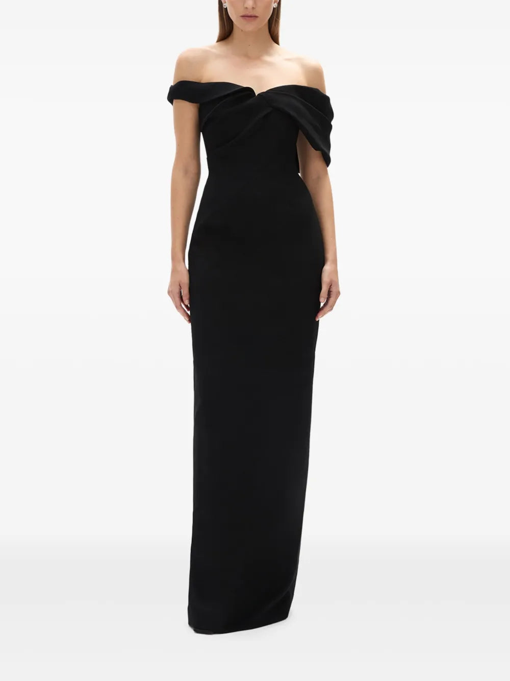 Mattie Gown