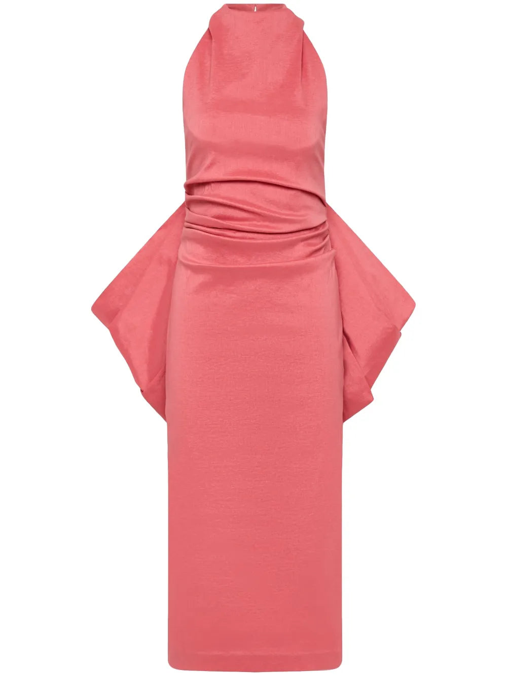 Lottie Dress