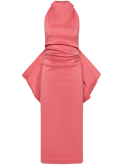 Lottie Dress