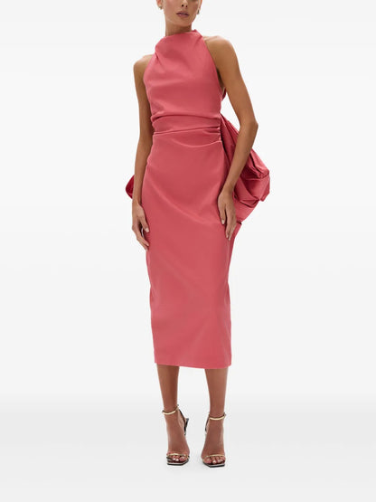 Lottie Dress