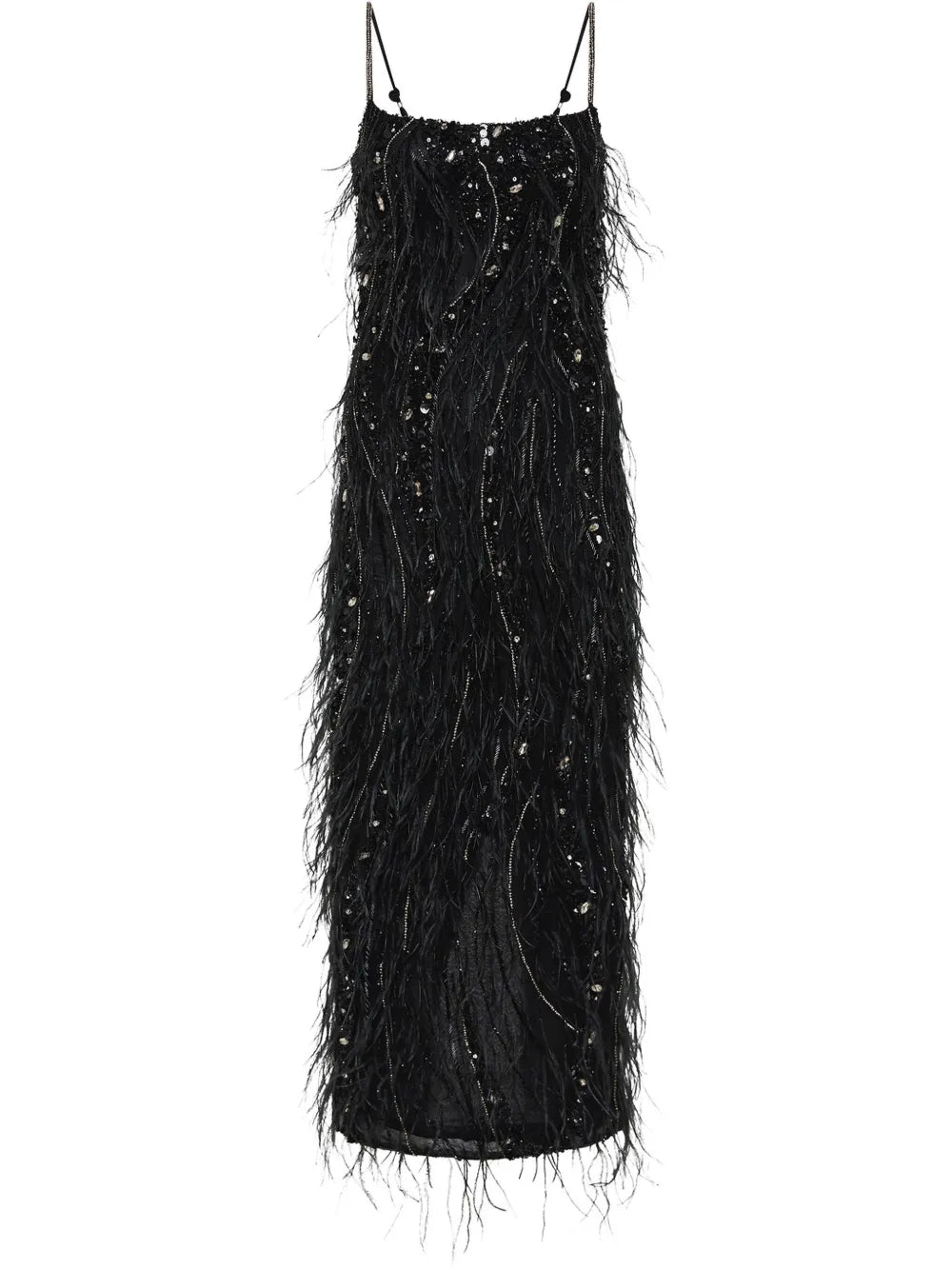 Cynthia Dress
